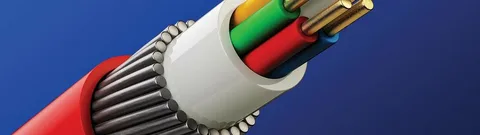 تصویر 4 از خرید و قیمت سیم و کابل یزد + فروش صادراتی